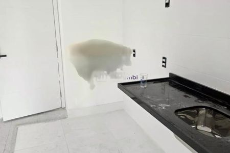 Apartamento à venda com 2 quartos, 63m² em Campo Belo, São Paulo