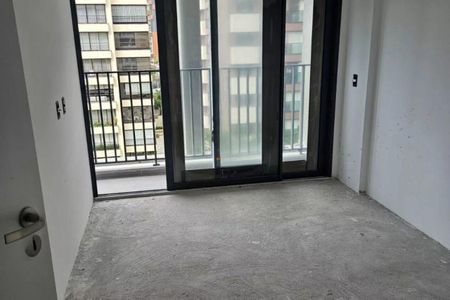 Apartamento à venda com 2 quartos, 63m² em Campo Belo, São Paulo