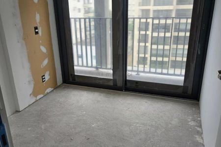 Apartamento à venda com 2 quartos, 63m² em Campo Belo, São Paulo