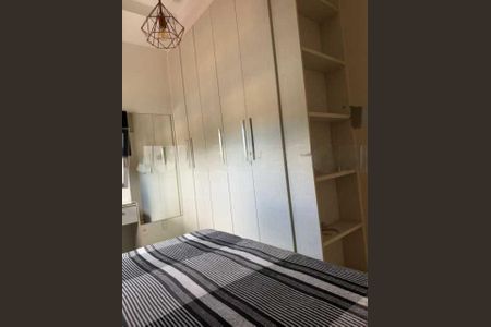 Casa de Condomínio à venda com 4 quartos, 118m² em Freguesia (Jacarepaguá), Rio de Janeiro