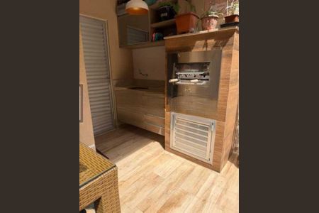 Casa de condomínio à venda com 118m², 4 quartos e 2 vagas