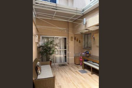 Casa de condomínio à venda com 118m², 4 quartos e 2 vagas