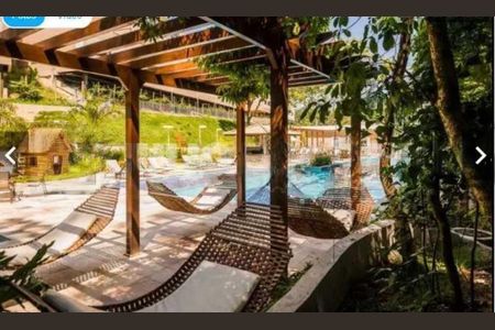 Casa de condomínio à venda com 118m², 4 quartos e 2 vagas