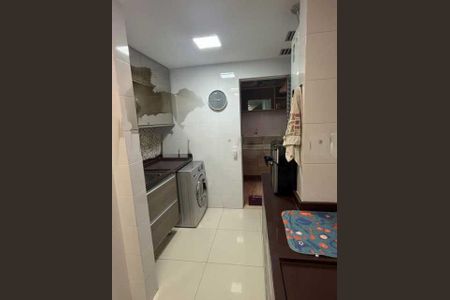 Casa de condomínio à venda com 118m², 4 quartos e 2 vagas