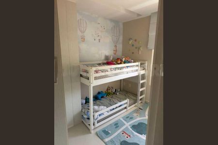 Casa de condomínio à venda com 118m², 4 quartos e 2 vagas