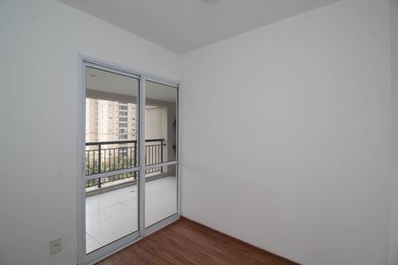 Apartamento para alugar com 86m², 3 quartos e 1 vagaQuarto 3 
