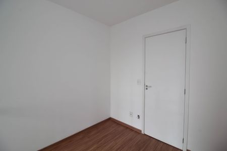 Apartamento para alugar com 86m², 3 quartos e 1 vagaQuarto 3 
