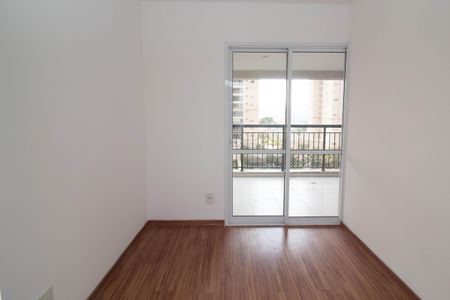 Apartamento para alugar com 86m², 3 quartos e 1 vagaQuarto 3 