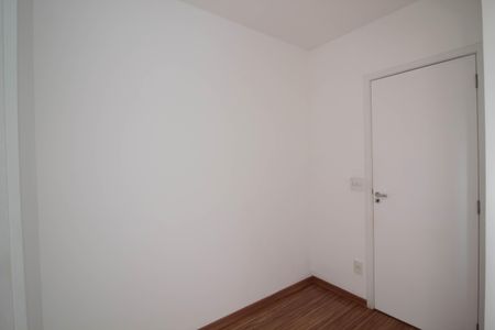 Apartamento para alugar com 86m², 3 quartos e 1 vagaQuarto 1 - Suíte