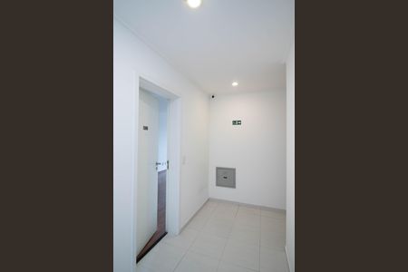 Apartamento para alugar com 86m², 3 quartos e 1 vagaHall de entrada