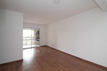 Apartamento para alugar com 86m², 3 quartos e 1 vagaSala
