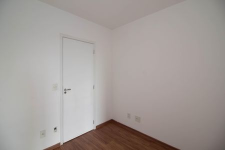 Apartamento para alugar com 86m², 3 quartos e 1 vagaQuarto 3 