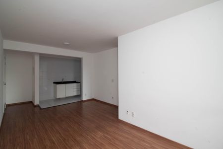 Apartamento para alugar com 86m², 3 quartos e 1 vagaSala