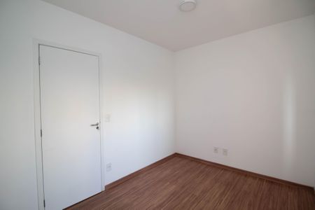 Apartamento para alugar com 86m², 3 quartos e 1 vagaQuarto 2