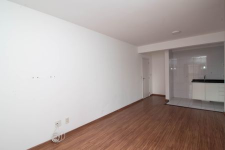 Apartamento para alugar com 86m², 3 quartos e 1 vagaSala