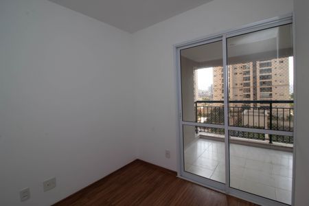 Apartamento para alugar com 86m², 3 quartos e 1 vagaQuarto 3 