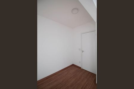 Apartamento para alugar com 86m², 3 quartos e 1 vagaQuarto 1 - Suíte