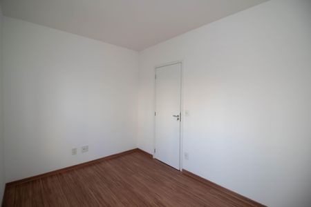 Apartamento para alugar com 86m², 3 quartos e 1 vagaQuarto 2