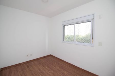 Apartamento para alugar com 86m², 3 quartos e 1 vagaQuarto 2