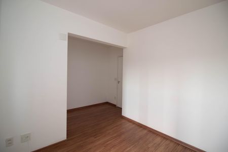 Apartamento para alugar com 86m², 3 quartos e 1 vagaQuarto 1- Suíte