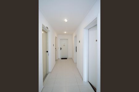 Apartamento para alugar com 86m², 3 quartos e 1 vagaHall de entrada