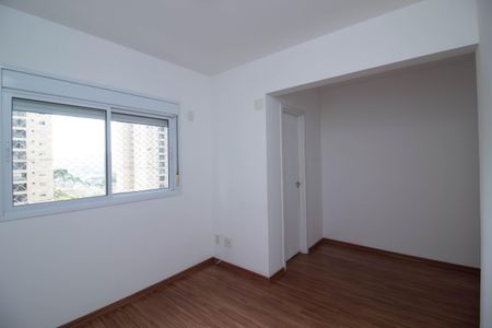 Apartamento para alugar com 86m², 3 quartos e 1 vagaQuarto 1 - Suíte