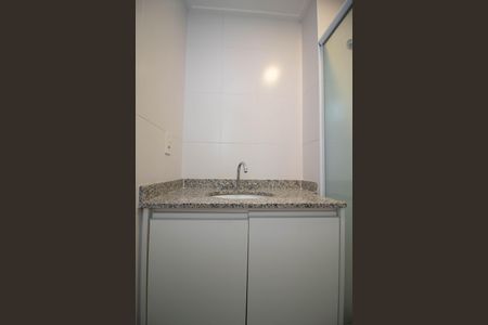 Apartamento para alugar com 86m², 3 quartos e 1 vagaBanheiro