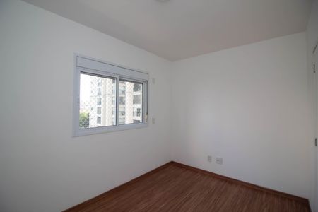 Apartamento para alugar com 86m², 3 quartos e 1 vagaQuarto 2