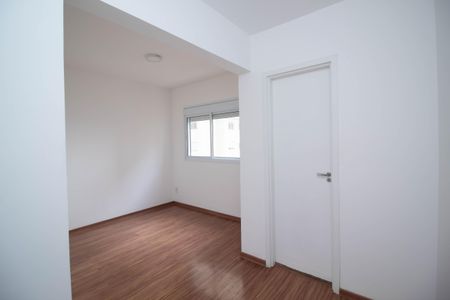 Apartamento para alugar com 86m², 3 quartos e 1 vagaQuarto 1- Suíte