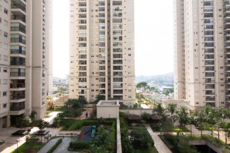 Apartamento para alugar com 86m², 3 quartos e 1 vagaVista da Varanda