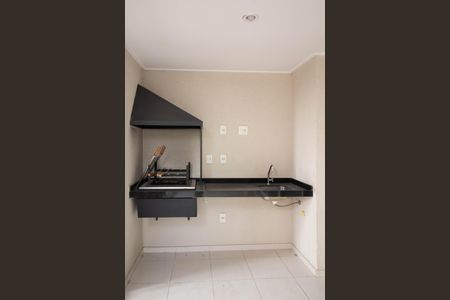 Apartamento para alugar com 86m², 3 quartos e 1 vagaVaranda da Sala