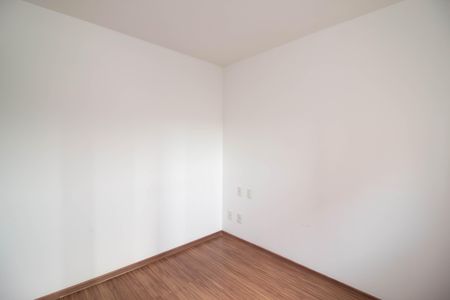 Apartamento para alugar com 86m², 3 quartos e 1 vagaQuarto 1 - Suíte