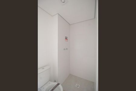 Apartamento à venda com 50m², 2 quartos e 1 vagaBanheiro 