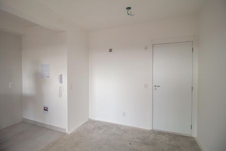 Apartamento à venda com 50m², 2 quartos e 1 vagaSala