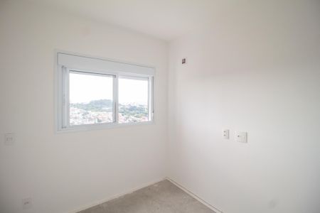 Apartamento à venda com 50m², 2 quartos e 1 vagaSuíte