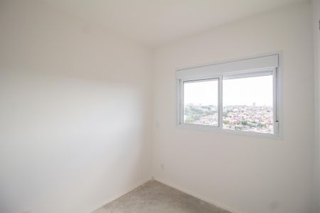 Apartamento à venda com 50m², 2 quartos e 1 vagaSuíte