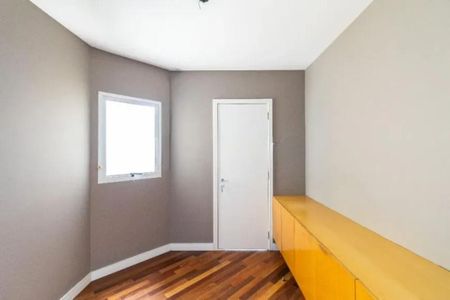 Apartamento à venda com 4 quartos, 212m² em Vila Nova Conceição, São Paulo