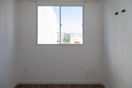 Apartamento para alugar com 36m², 2 quartos e sem vagaQuarto 1