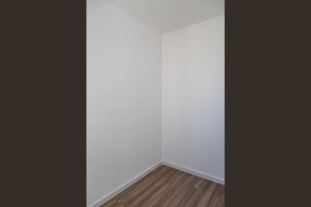 Apartamento para alugar com 36m², 2 quartos e sem vagaQuarto 2