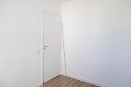 Apartamento para alugar com 36m², 2 quartos e sem vagaQuarto 1
