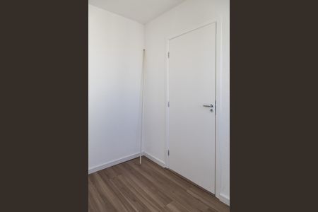 Apartamento para alugar com 36m², 2 quartos e sem vagaQuarto 2