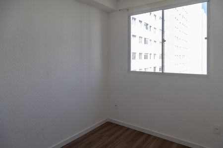 Apartamento para alugar com 36m², 2 quartos e sem vagaQuarto 1
