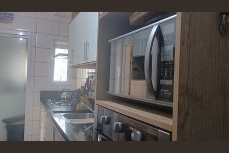 Apartamento à venda com 126m², 3 quartos e 3 vagas