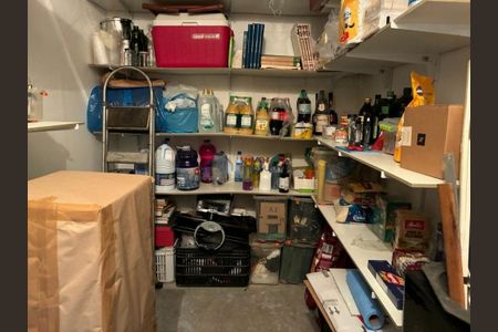 Apartamento à venda com 126m², 3 quartos e 3 vagas