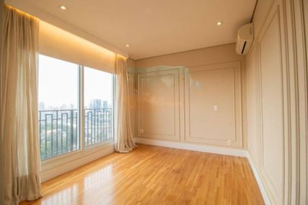 Apartamento à venda com 2 quartos, 236m² em Jardim Panorama, São Paulo