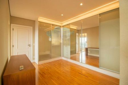 Apartamento à venda com 2 quartos, 236m² em Jardim Panorama, São Paulo