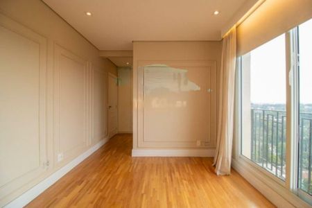 Apartamento à venda com 2 quartos, 236m² em Jardim Panorama, São Paulo