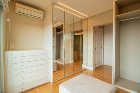Apartamento à venda com 2 quartos, 236m² em Jardim Panorama, São Paulo