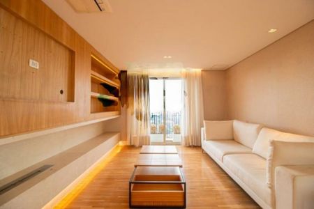 Apartamento à venda com 2 quartos, 236m² em Jardim Panorama, São Paulo