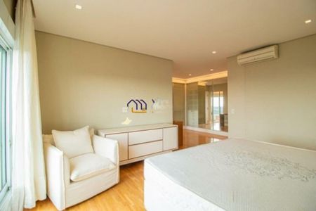 Apartamento à venda com 2 quartos, 236m² em Jardim Panorama, São Paulo